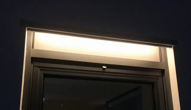 批发供货中性能表现的理解误区与正确使用建议