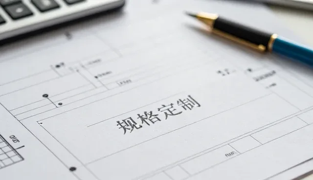 售后支持在中小型企业方案咨询中的实际应用与价值